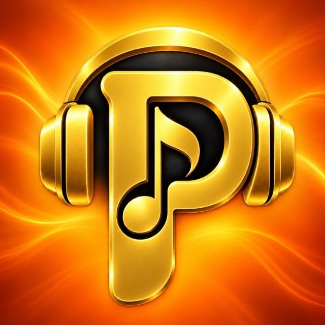 Power Music